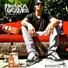 Ikaika Beamer
