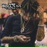 Jose Guapo