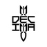 Decima
