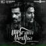 Anirudh Ravichander, Sam C.S., Shakthisree Gopalan