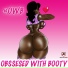 Eboogie
