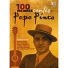 Pepe Pinto feat. Niño Ricardo