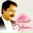 Ahmet Özhan