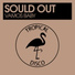 Sould Out