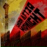 London After Midnight feat. Sean Brennan