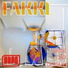 Fakke