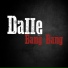 Dalle