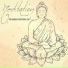 Buddha Lounge