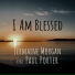 Jermaine Morgan feat. Paul Porter