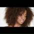 Conya Doss feat. Frank McComb