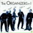 The Organizers 1