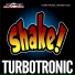 TURBOTRONIC ZHEMENEY