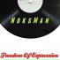 NoksMan