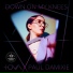 IOVA feat Paul Damixie