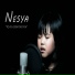 Nesya