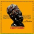 CeeyChris