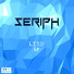 Seriph