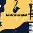Instrumental, Acoustic Hits