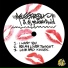 Melleefresh, dj genderfluid
