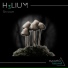 H3lium