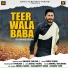 Bhangu Zaildar