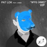 Pat Lok feat. JONES