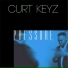 Curt Keyz