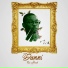 Mr. Hard
