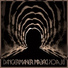 Dangermaker