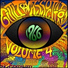 Various Artists
