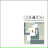 Celluloide