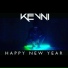 Kevni
