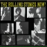 The Rolling Stones