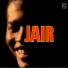 Jair Rodrigues