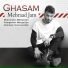Mehraad Jam