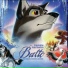 Balto OST