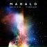 Mahalo feat. Kadiri James