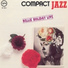 Fela Anikulapo Kuti