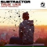 Subtractor