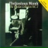 Thelonious Monk