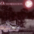 Outformation
