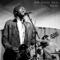 Tosin Salako, The Tosin Trio