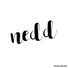 Nedd