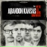 Abandon Kansas - 2009 - We're All Going Somewhere