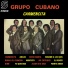 Grupo Cubano Uruguay