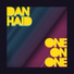 Dan Haid feat. Carleton Eckhardt