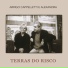Arrigo Cappelletti, Alexandra feat. Jorge Fernando