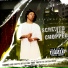 Lil Wayne
