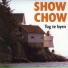 Show Chow