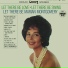 Marian Montgomery with Dave Cavanaugh Orchestra